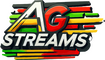 AG Streams
