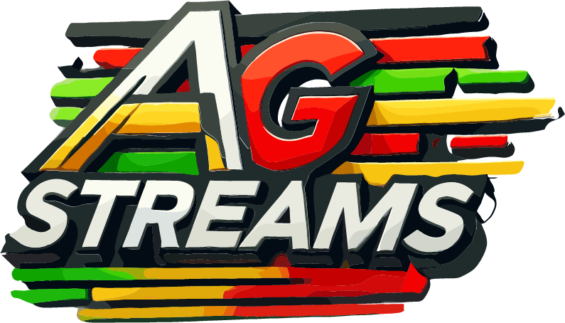 AG Streams